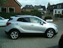 Opel Mokka X 1.4 Turbo Innovation + Panoramadak + leder