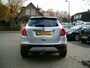 Opel Mokka X 1.4 Turbo Innovation + Panoramadak + leder