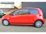 SEAT Mii 1.0 Style Sport Airco