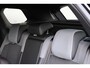 Opel Grandland 1.2 Turbo Hybrid GS | Matrix Led | Comfortstoelen | Afneembare Trekhaak | Navigatiesysteem |