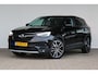Opel Grandland 1.2 Turbo Hybrid GS | Matrix Led | Comfortstoelen | Afneembare Trekhaak | Navigatiesysteem |