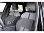 Opel Grandland 1.2 Turbo Hybrid GS | Matrix Led | Comfortstoelen | Afneembare Trekhaak | Navigatiesysteem |