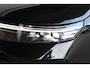Opel Grandland 1.2 Turbo Hybrid GS | Matrix Led | Comfortstoelen | Afneembare Trekhaak | Navigatiesysteem |