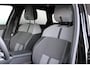 Opel Grandland 1.2 Turbo Hybrid GS | Matrix Led | Comfortstoelen | Afneembare Trekhaak | Navigatiesysteem |