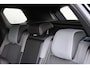 Opel Grandland 1.2 Turbo Hybrid GS | Matrix Led | Comfortstoelen | Afneembare Trekhaak | Navigatiesysteem |