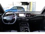 Opel Grandland 1.2 Turbo Hybrid GS | Matrix Led | Comfortstoelen | Afneembare Trekhaak | Navigatiesysteem |