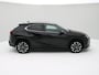 Lexus UX 250h Business Line 1e eig / Camera / Origineel NL