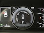 Lexus UX 250h Business Line 1e eig / Camera / Origineel NL