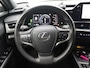 Lexus UX 250h Business Line 1e eig / Camera / Origineel NL