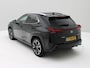 Lexus UX 250h Business Line 1e eig / Camera / Origineel NL