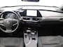 Lexus UX 250h Business Line 1e eig / Camera / Origineel NL