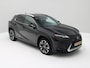 Lexus UX 250h Business Line 1e eig / Camera / Origineel NL