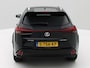 Lexus UX 250h Business Line 1e eig / Camera / Origineel NL