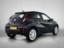 Toyota Aygo X 1.0 VVT-i MT Play | Apple CarPlay / Android Auto (Navigatie) | Camera |