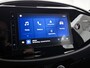 Toyota Aygo X 1.0 VVT-i MT Play | Apple CarPlay / Android Auto (Navigatie) | Camera |