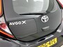 Toyota Aygo X 1.0 VVT-i MT Play | Apple CarPlay / Android Auto (Navigatie) | Camera |