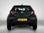 Toyota Aygo X 1.0 VVT-i MT Play | Apple CarPlay / Android Auto (Navigatie) | Camera |