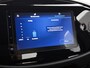 Toyota Aygo X 1.0 VVT-i MT Play | Apple CarPlay / Android Auto (Navigatie) | Camera |
