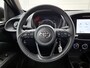 Toyota Aygo X 1.0 VVT-i MT Play | Apple CarPlay / Android Auto (Navigatie) | Camera |