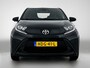 Toyota Aygo X 1.0 VVT-i MT Play | Apple CarPlay / Android Auto (Navigatie) | Camera |