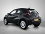 Toyota Aygo X 1.0 VVT-i MT Play | Apple CarPlay / Android Auto (Navigatie) | Camera |