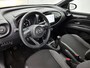 Toyota Aygo X 1.0 VVT-i MT Play | Apple CarPlay / Android Auto (Navigatie) | Camera |