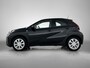 Toyota Aygo X 1.0 VVT-i MT Play | Apple CarPlay / Android Auto (Navigatie) | Camera |