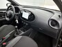 Toyota Aygo X 1.0 VVT-i MT Play | Apple CarPlay / Android Auto (Navigatie) | Camera |