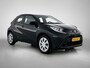Toyota Aygo X 1.0 VVT-i MT Play | Apple CarPlay / Android Auto (Navigatie) | Camera |