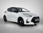 Toyota Yaris 1.5 Hybrid Executive Sport | Half lederen interieur | Premium uitgevoerd | JBL |