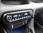 Toyota Yaris 1.5 Hybrid Executive Sport | Half lederen interieur | Premium uitgevoerd | JBL |