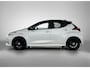 Toyota Yaris 1.5 Hybrid Executive Sport | Half lederen interieur | Premium uitgevoerd | JBL |