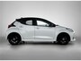 Toyota Yaris 1.5 Hybrid Executive Sport | Half lederen interieur | Premium uitgevoerd | JBL |