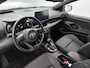 Toyota Yaris 1.5 Hybrid Executive Sport | Half lederen interieur | Premium uitgevoerd | JBL |