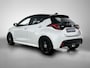 Toyota Yaris 1.5 Hybrid Executive Sport | Half lederen interieur | Premium uitgevoerd | JBL |