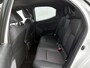 Toyota Yaris 1.5 Hybrid Executive Sport | Half lederen interieur | Premium uitgevoerd | JBL |