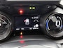 Toyota Yaris 1.5 Hybrid Executive Sport | Half lederen interieur | Premium uitgevoerd | JBL |