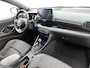 Toyota Yaris 1.5 Hybrid Executive Sport | Half lederen interieur | Premium uitgevoerd | JBL |