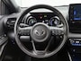 Toyota Yaris 1.5 Hybrid Executive Sport | Half lederen interieur | Premium uitgevoerd | JBL |