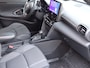 Toyota Yaris Cross 1.5 Hybrid 130 Launch Edition NL AUTO TREK HAAK ALL-SEASONBANDEN JBL