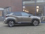 Toyota Yaris Cross 1.5 Hybrid 130 Launch Edition NL AUTO TREK HAAK ALL-SEASONBANDEN JBL