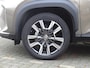 Toyota Yaris Cross 1.5 Hybrid 130 Launch Edition NL AUTO TREK HAAK ALL-SEASONBANDEN JBL