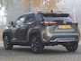 Toyota Yaris Cross 1.5 Hybrid 130 Launch Edition NL AUTO TREK HAAK ALL-SEASONBANDEN JBL