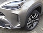 Toyota Yaris Cross 1.5 Hybrid 130 Launch Edition NL AUTO TREK HAAK ALL-SEASONBANDEN JBL