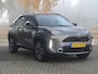 Toyota Yaris Cross 1.5 Hybrid 130 Launch Edition NL AUTO TREK HAAK ALL-SEASONBANDEN JBL