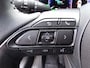 Toyota Yaris Cross 1.5 Hybrid 130 Launch Edition NL AUTO TREK HAAK ALL-SEASONBANDEN JBL
