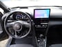 Toyota Yaris Cross 1.5 Hybrid 130 Launch Edition NL AUTO TREK HAAK ALL-SEASONBANDEN JBL