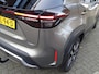 Toyota Yaris Cross 1.5 Hybrid 130 Launch Edition NL AUTO TREK HAAK ALL-SEASONBANDEN JBL