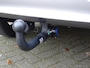 Toyota Yaris Cross 1.5 Hybrid 130 Launch Edition NL AUTO TREK HAAK ALL-SEASONBANDEN JBL