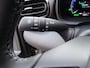 Toyota Yaris Cross 1.5 Hybrid 130 Launch Edition NL AUTO TREK HAAK ALL-SEASONBANDEN JBL